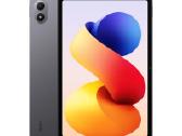 Redmi Pad Pro 5G+wi-fi - nuotraukos Nr. 2