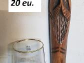 Vežimo ratai Utenoje ir kt. - nuotraukos Nr. 33