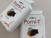 Pomi-t papildai