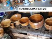 Liaudiškos senienos - nuotraukos Nr. 34