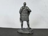 Metalinės figūrėlės. Kareivėliai! Kareivukai! - nuotraukos Nr. 5
