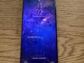 Galaxy S22 Ultra