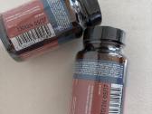 Terra Nova Astragalus 500 mg papildai - nuotraukos Nr. 2