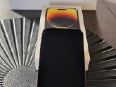 Apple iPhone 14 pro 128gb - nuotraukos Nr. 2