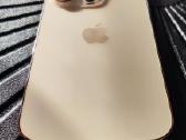 Apple iPhone 14 pro 128gb - nuotraukos Nr. 3