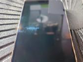 Apple iPhone 14 pro 128gb - nuotraukos Nr. 4
