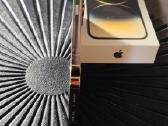 Apple iPhone 14 pro 128gb - nuotraukos Nr. 5