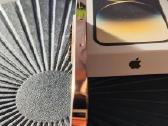 Apple iPhone 14 pro 128gb - nuotraukos Nr. 6