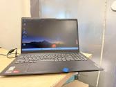 Lenovo V15 G4 Amn 3/8gb/256gb