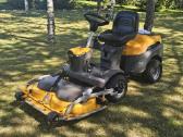 Stiga Park 320 Pw