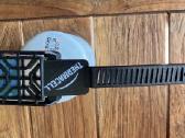 Thermacell pildymo adapteris - nuotraukos Nr. 5
