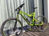 Cannondale habit XL - nuotraukos Nr. 2