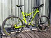Cannondale habit XL - nuotraukos Nr. 3