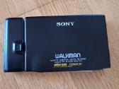 Sony Wm-702