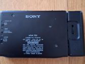 Sony Wm-702 - nuotraukos Nr. 2