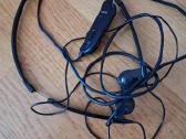 Sony Wm-702 - nuotraukos Nr. 4
