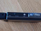 Sony Wm-702 - nuotraukos Nr. 5