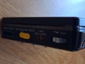Sony Wm-702 - nuotraukos Nr. 6
