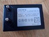Sony Wm-702 - nuotraukos Nr. 7