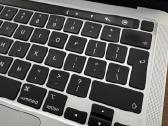 MacBook pro 14 M1 16ram 500ssd - nuotraukos Nr. 2