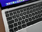 MacBook pro 14 M1 16ram 500ssd - nuotraukos Nr. 3