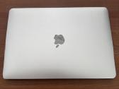 MacBook pro 14 M1 16ram 500ssd - nuotraukos Nr. 4