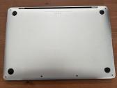 MacBook pro 14 M1 16ram 500ssd - nuotraukos Nr. 5
