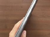 MacBook pro 14 M1 16ram 500ssd - nuotraukos Nr. 6