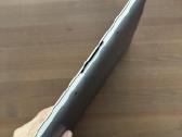 MacBook pro 14 M1 16ram 500ssd - nuotraukos Nr. 7