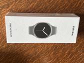 Samsung Galaxy Watch8 Lte išmanusis laikrodis