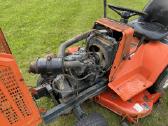 Kubota G3hst - nuotraukos Nr. 3