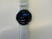 Garmin venu 3