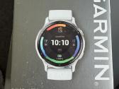 Garmin venu 3 - nuotraukos Nr. 2