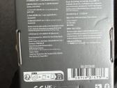 Garmin venu 3 - nuotraukos Nr. 3