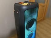 Jbl Partybox 1000 Pardavimas/nuoma - nuotraukos Nr. 5