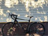 Cube Nuroad Pro