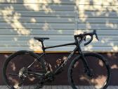 Cube Nuroad Pro - nuotraukos Nr. 2