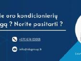 Entalpinis rekuperatorius gera kaina - nuotraukos Nr. 13