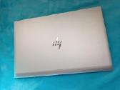Hp Elitebook 840 G8 - 32gb / 1tb - nuotraukos Nr. 2
