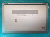 Hp Elitebook 840 G8 - 32gb / 1tb - nuotraukos Nr. 3