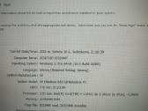 Hp Elitebook 840 G8 - 32gb / 1tb - nuotraukos Nr. 9