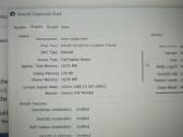 Hp Elitebook 840 G8 - 32gb / 1tb - nuotraukos Nr. 10