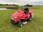 Honda Hf2315