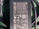 Hp Elitebook 840 G8 - 32gb / 1tb - nuotraukos Nr. 7