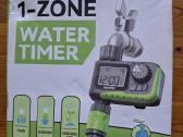 Water timer