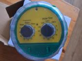 Water timer - nuotraukos Nr. 2