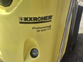 Karcher HD 10/25 4S - nuotraukos Nr. 6