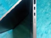 Hp Elitebook 840 G8 - 32gb / 1tb - nuotraukos Nr. 4