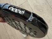Raketes Adidas Metalbone 3.4, Varlion Prisma 2026 - nuotraukos Nr. 2