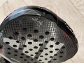 Raketes Adidas Metalbone 3.4, Varlion Prisma 2026 - nuotraukos Nr. 3